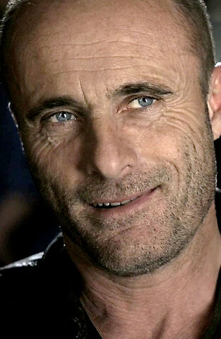 File:Ian Doyle.jpg