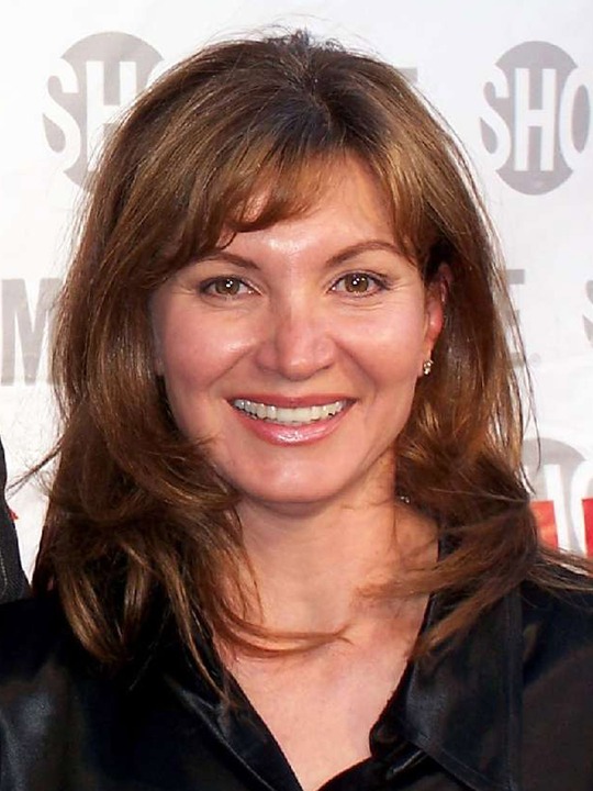 isabella hofmann isabella hofmann