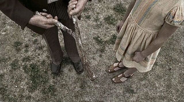 File:712 DIVINING ROD.jpg