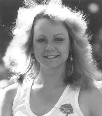 Pamela Jean Lambson