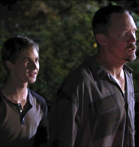 File:Turner and Whitewood.jpg