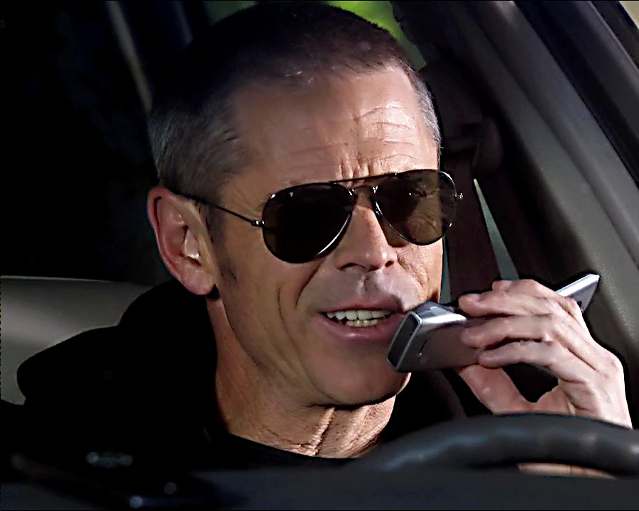 Image Foyet100 4.jpg Criminal Minds Wiki Fandom powered by Wikia