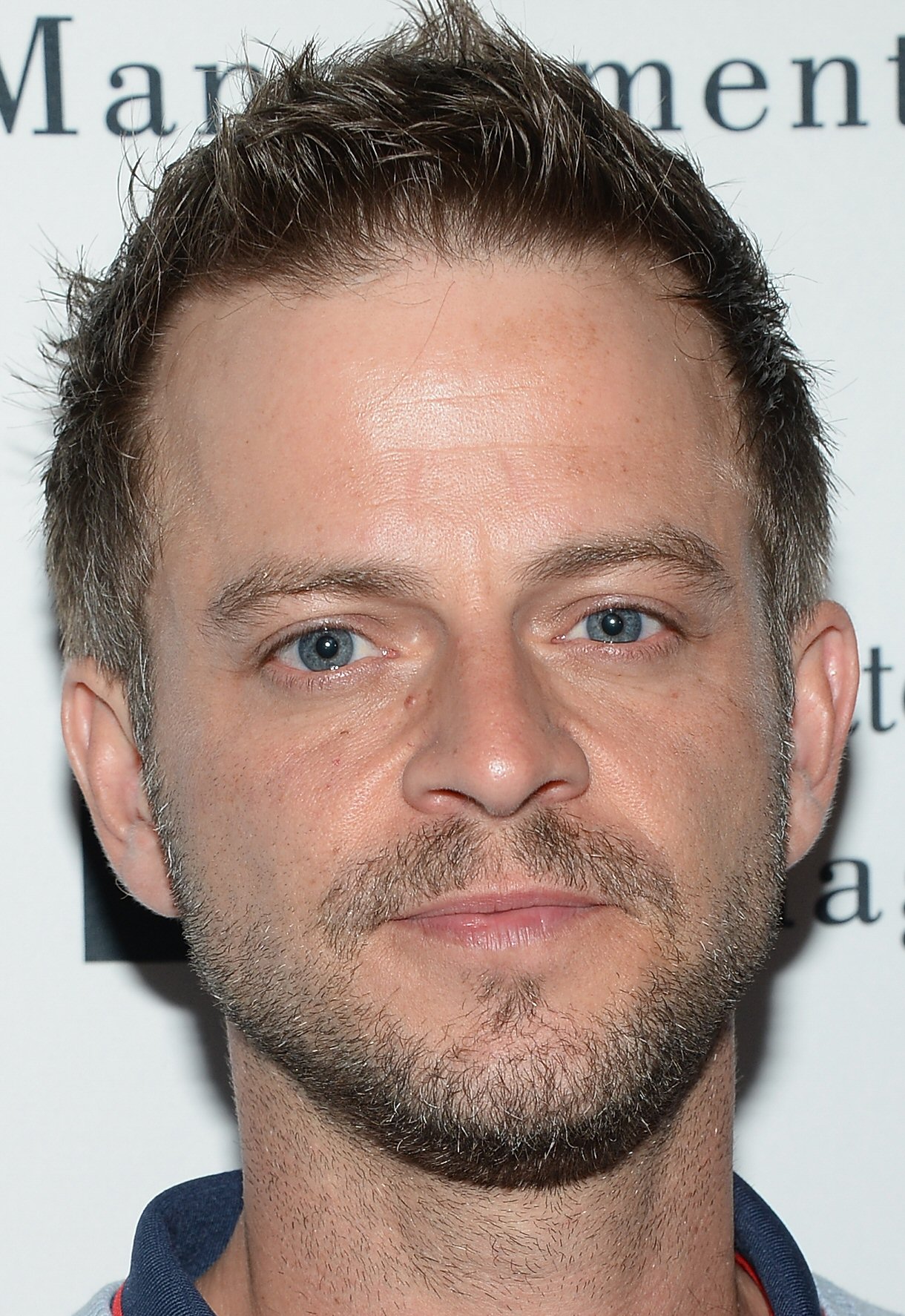 Carmine Giovinazzo Criminal Minds Wiki FANDOM powered by Wikia