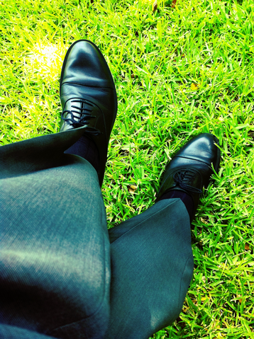 File:BTS-TG-T080911a.png