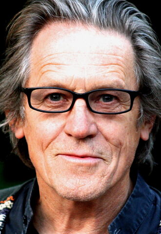 File:Miles Anderson.jpg
