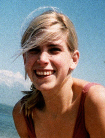 File:Rachel Nickell.jpg