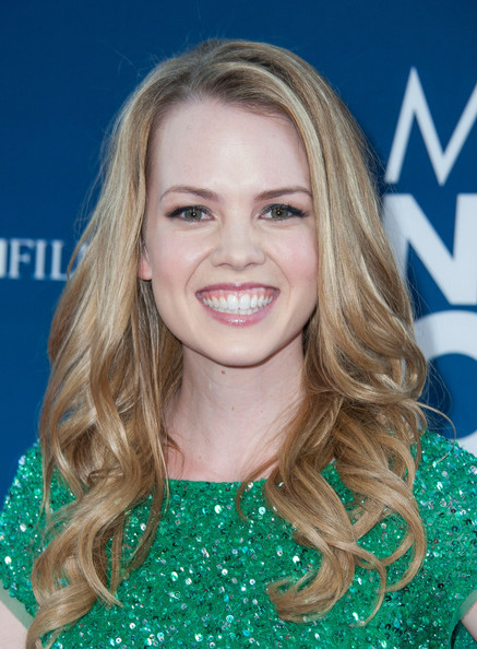 Abbie Cobb nude (39 photos) Paparazzi, iCloud, bra