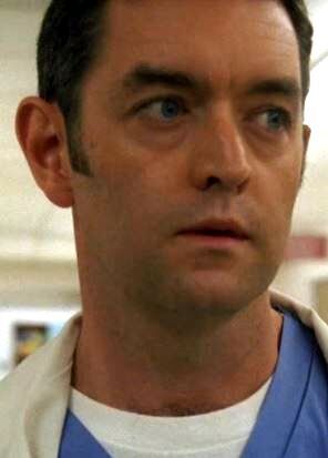 File:Phillip Dowd.jpg
