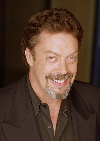 File:Tim Curry.jpg