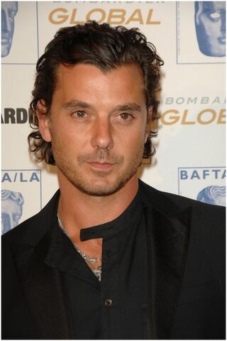 File:Gavin Rossdale.jpg