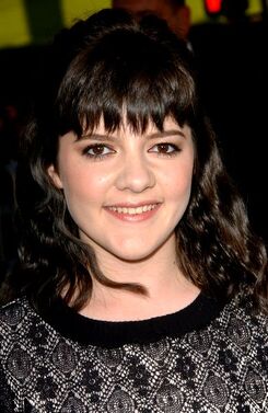 Madeleine Martin Nude Photos 18 Madeleine Martin Nude Photos 51