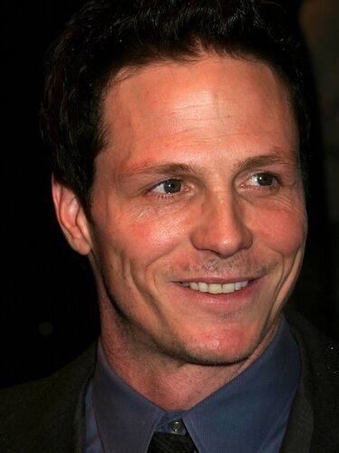 File:Jason Wiles.jpg