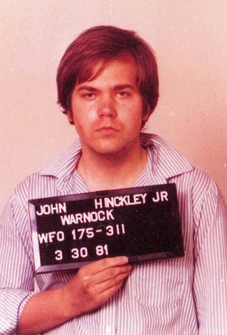 File:Hinckley.png