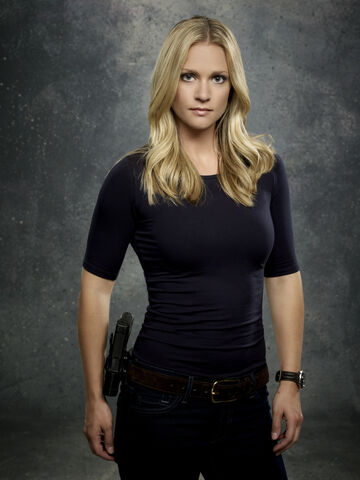 File:Jenniferjareaus7promo.jpg