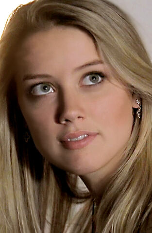 File:Lila Archer.jpg