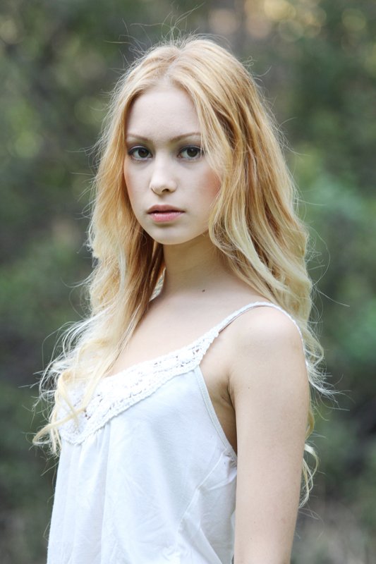 Skylar Roberge Nude Photos 5 Skylar Roberge Nude Photos 49