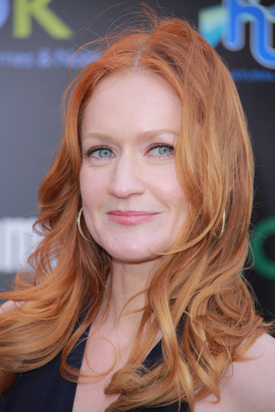 paula malcomson paula malcomson