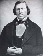 Brigham Young.jpg