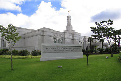 Brazil Porto Alegre Temple.jpg