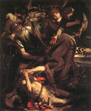 Saint Paul convertion.jpg