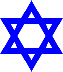 260px-Star of David.svg.png