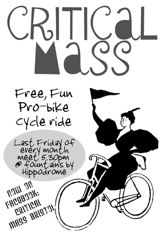 File:Bristol-CM friendly poster.png