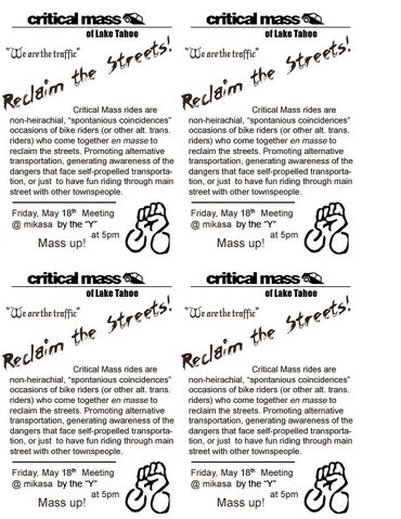 File:Flyer.jpg
