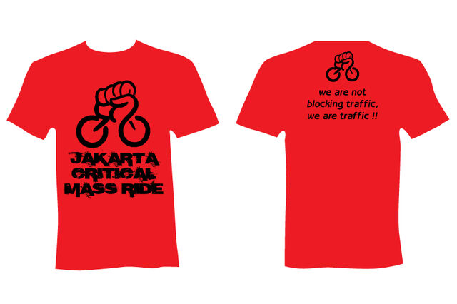 File:Kaos JCM5.jpg