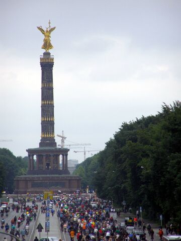File:Siegessaeule-8593.jpg