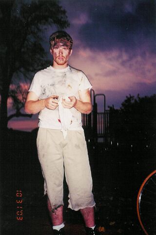 File:Oct03c.jpg