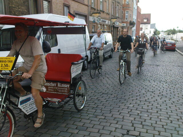 File:Worms CM1 Photo2.jpg
