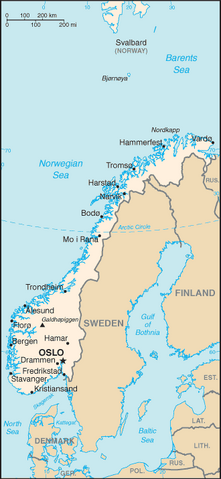 File:No-map.png