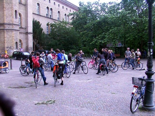 File:CM Berlin - June 2007.jpg