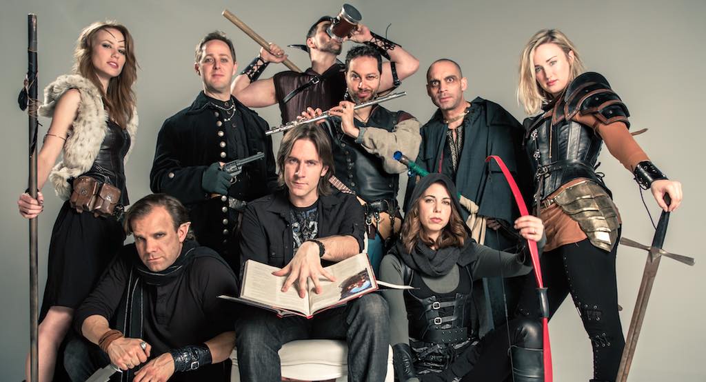 vox machina wiki vox machina wiki
