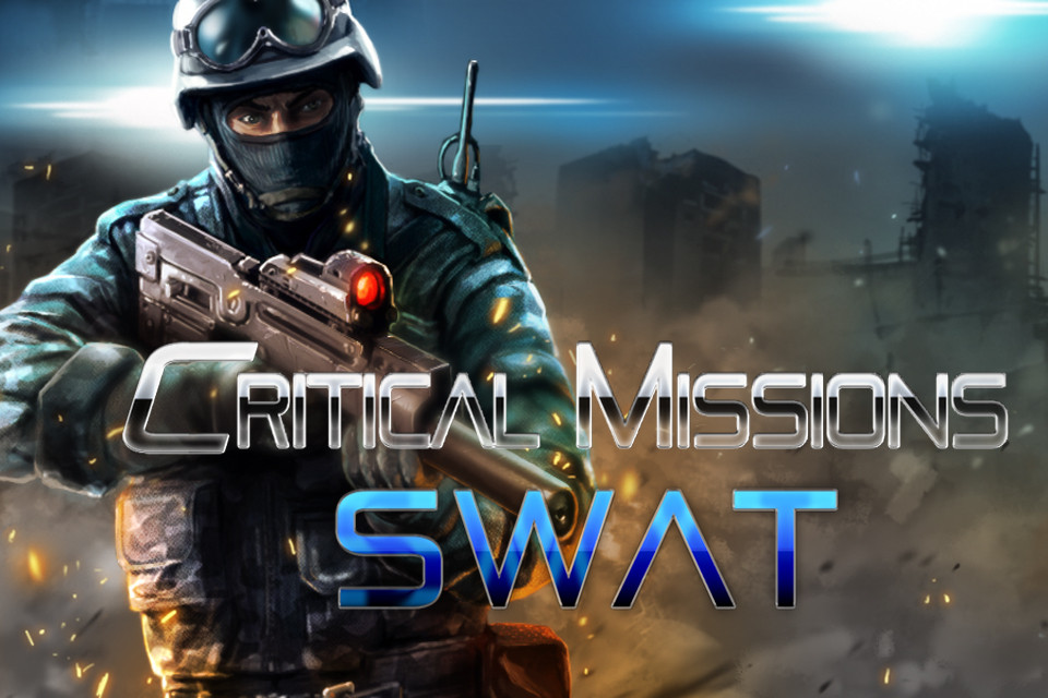 critical ops mod colors critical ops mod colors