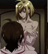 44757cd94e4124adb9b48f986515ace7.jpg (829 KB) 44757cd94e4124adb9b48f986515ace7