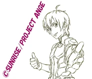 CAowjUNUMAAxotK.jpg (90 KB) CAowjUNUMAAxotK