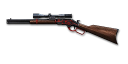 Rifle_Winchester-S.png