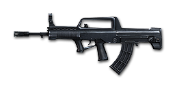 Rifle_QBZ-95.png