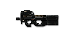 SMG_P90.png