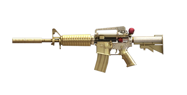 latest?cb=20140823130444