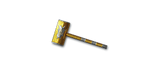 150?cb=20160715153818