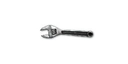 Spanner_.png