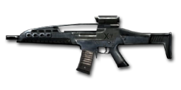 Rifle_XM8.png