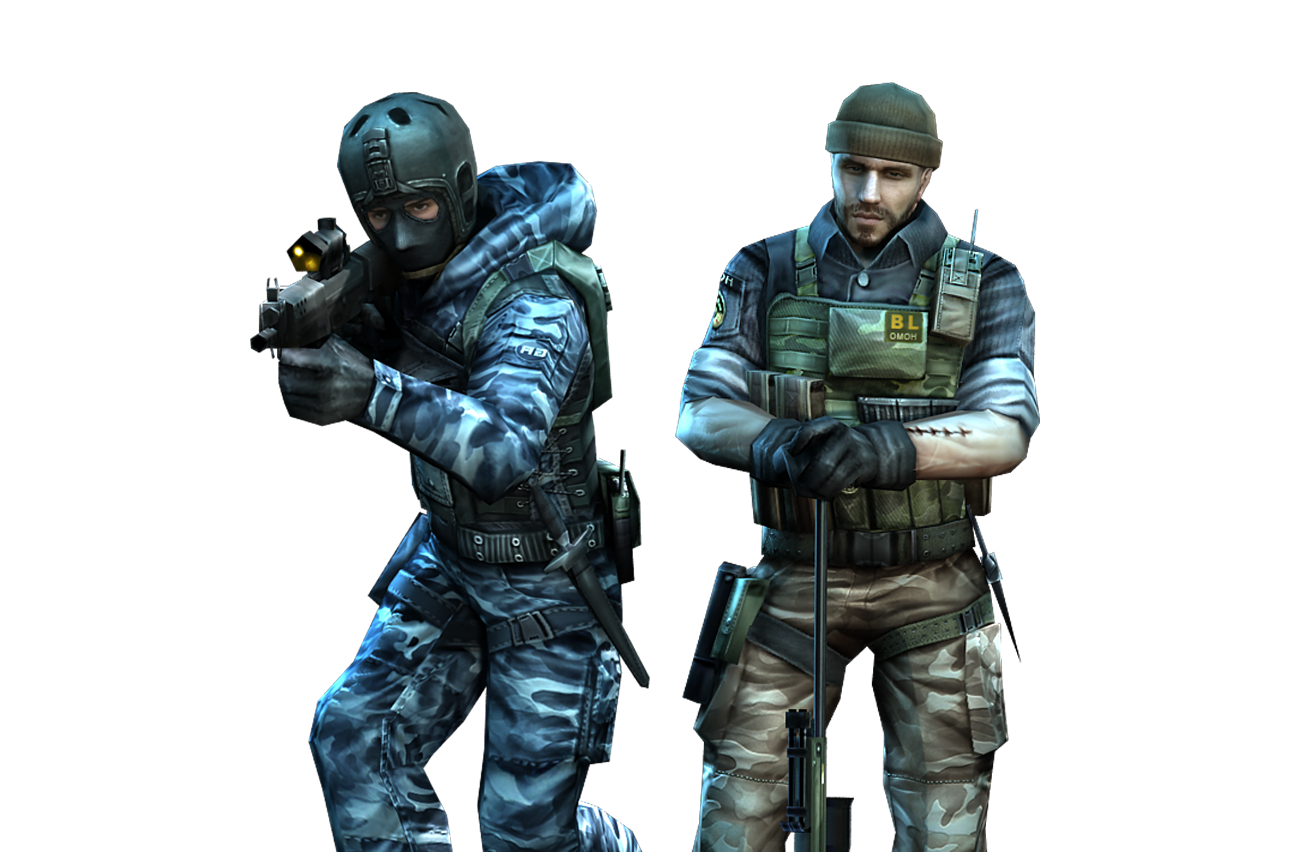 latest?cb=20150321110638