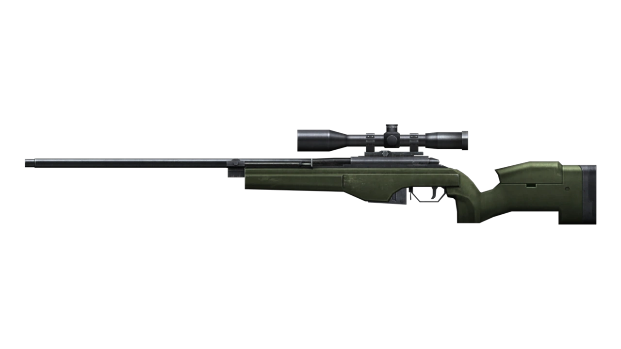 latest?cb=20141024095306