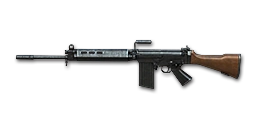 FN_FAL_BI.png
