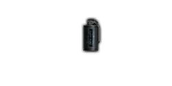 250