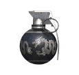 115?cb=20160331145232&format=webp