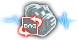 latest?cb=20130303091039&format=webp